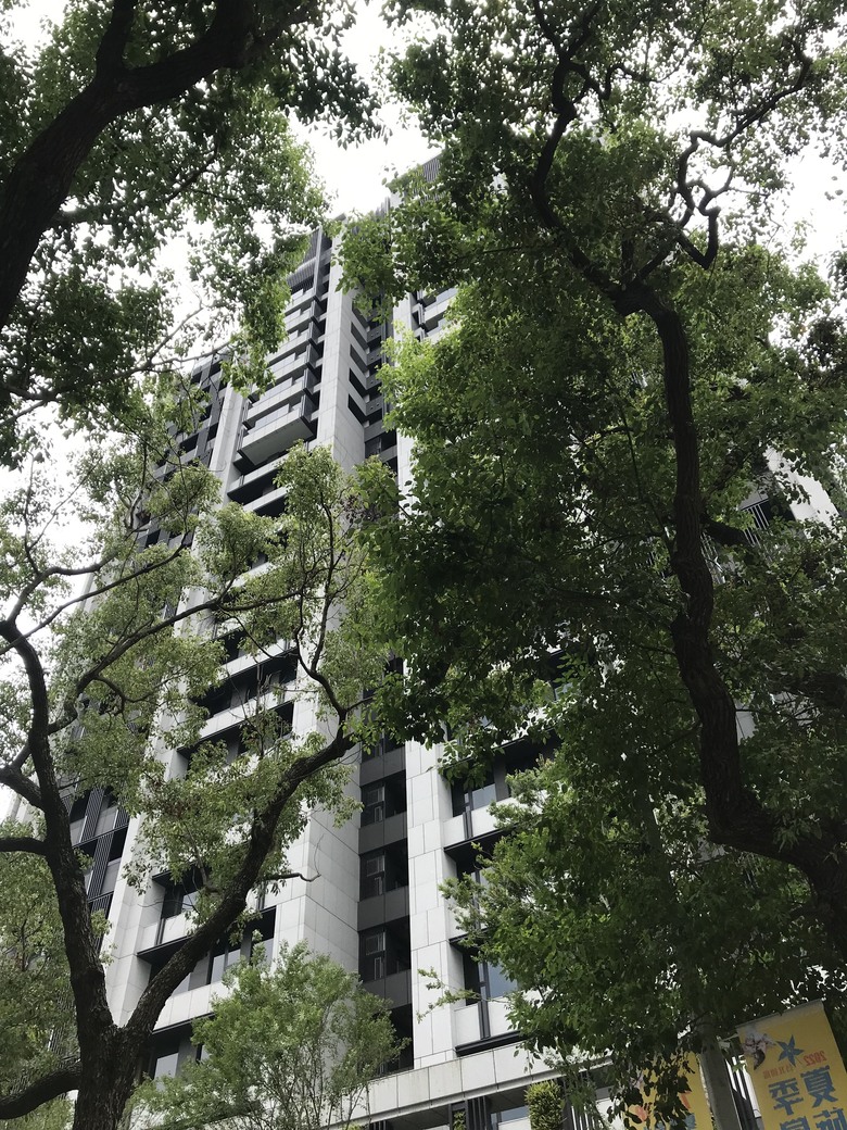 『紀錄2024年起』天龍國蛋黃中的蛋黃周邊房地產/建築/建設/商圈發展