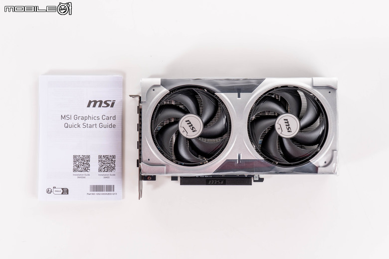 NVIDIA GeForce RTX 5060 Ti 顯示卡實測 在 1440p 解析度達成 3A 遊戲大作 100 fps 順跑目標