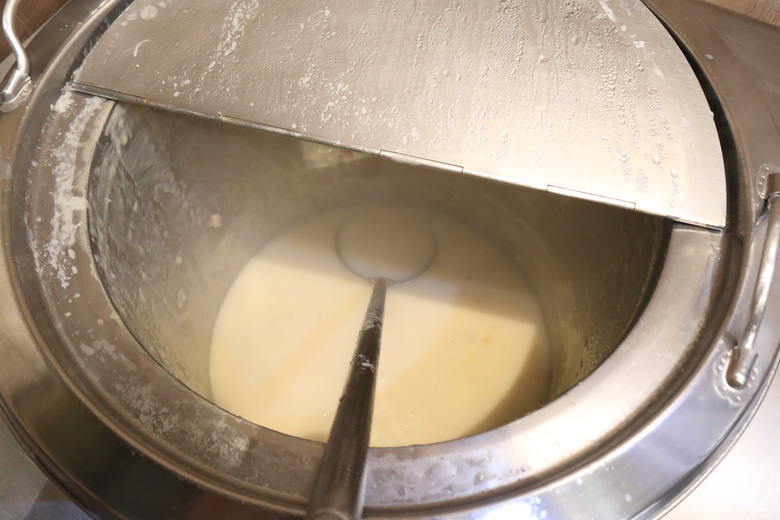 點我看大圖 【開箱】大漠專程南下高雄,品嘗擁有「匠魂」的「牛排館」,台匠牛排 - 大漠國渡