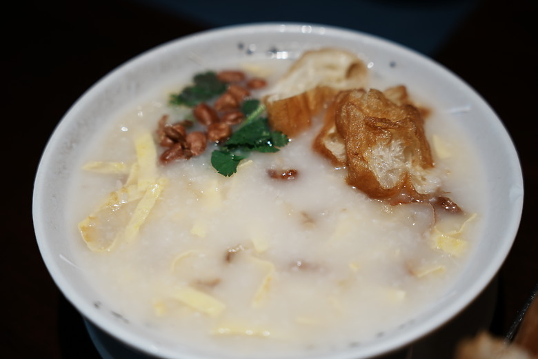 2025 探訪美食之都 4天3夜『廣州行』下