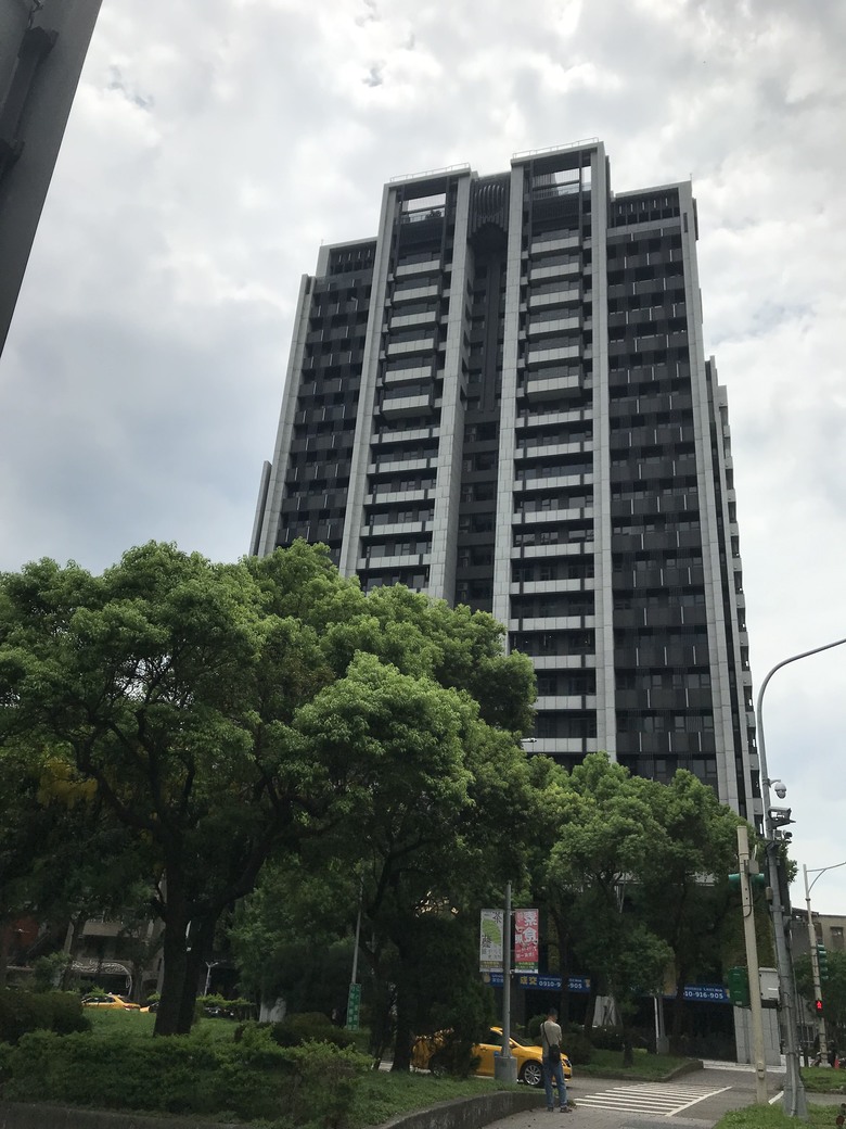 『紀錄2024年起』天龍國蛋黃中的蛋黃周邊房地產/建築/建設/商圈發展