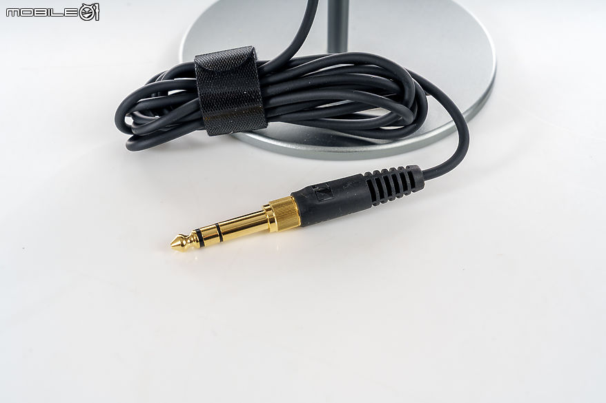 Sennheiser HD 505 試聽報告｜自然耐聽且具備聲音細節的發燒之作