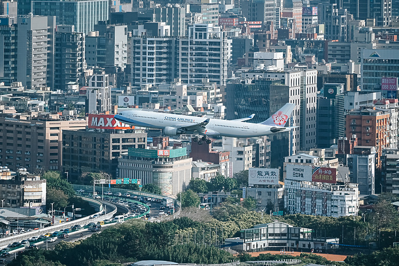 點我看大圖 Nikon Z5II 搶先開箱|簡易評測|超越期待的初階全片幅相機