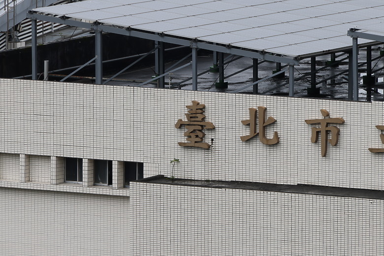 Sigma 16-300mm f/3.5-6.7 DC OS Contemporary 評測報告｜當今 APS-C 旅遊鏡首選！