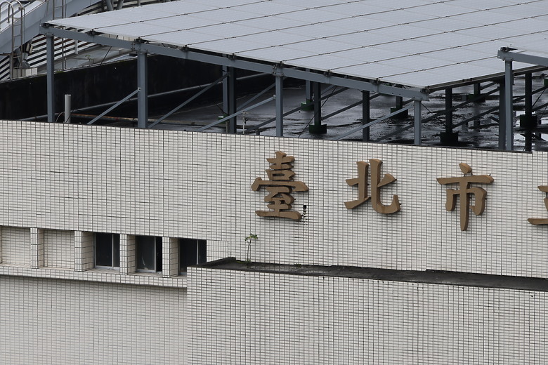 Sigma 16-300mm f/3.5-6.7 DC OS Contemporary 評測報告｜當今 APS-C 旅遊鏡首選！