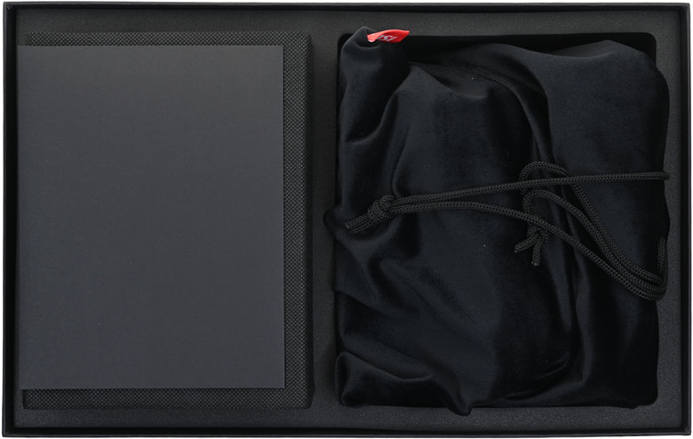 點我看大圖 MSI MEG Ai1600T PCIE5 1600W鈦金全模組化電源開箱