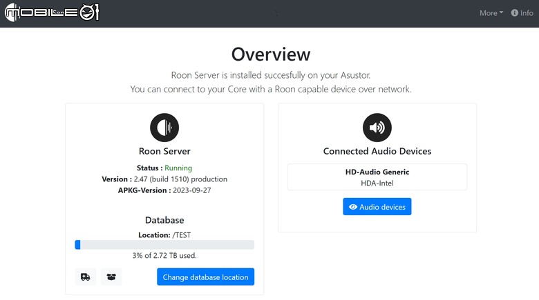 突飛猛進的效能提升。Asustor 華芸 FLASHSTOR 6 GEN2 - FS6806X 6Bay M.2 SSD NAS (全快閃網路儲存伺服器) 開箱測試