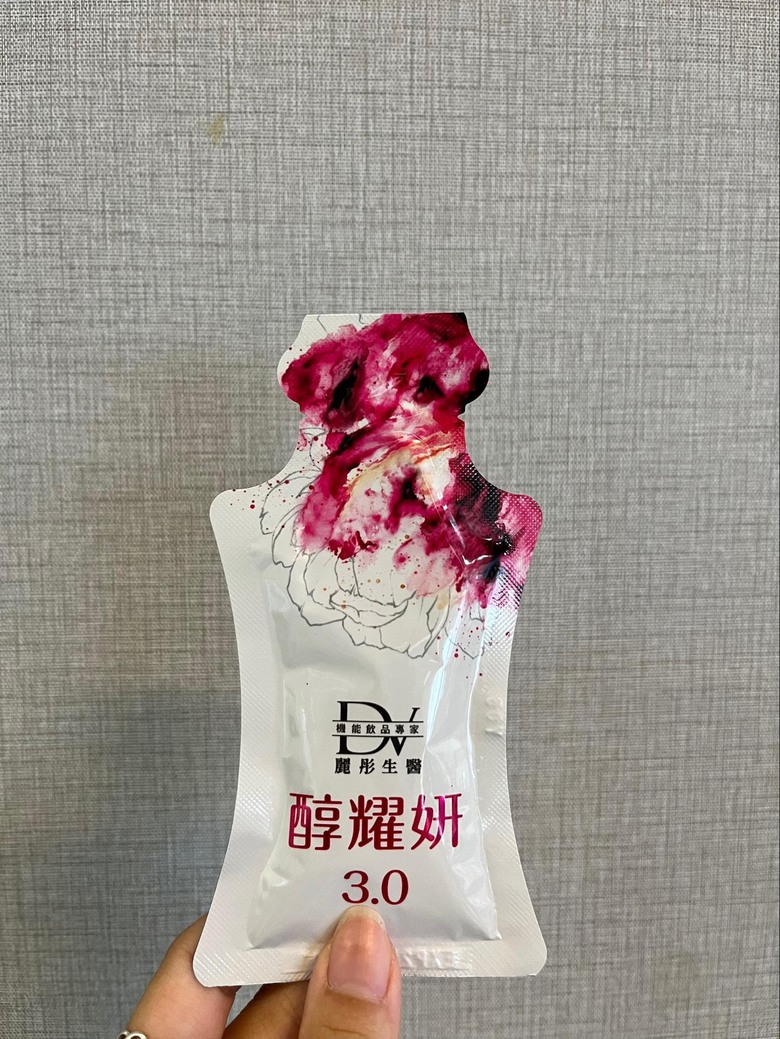 點我看大圖 養胸的心路歷程