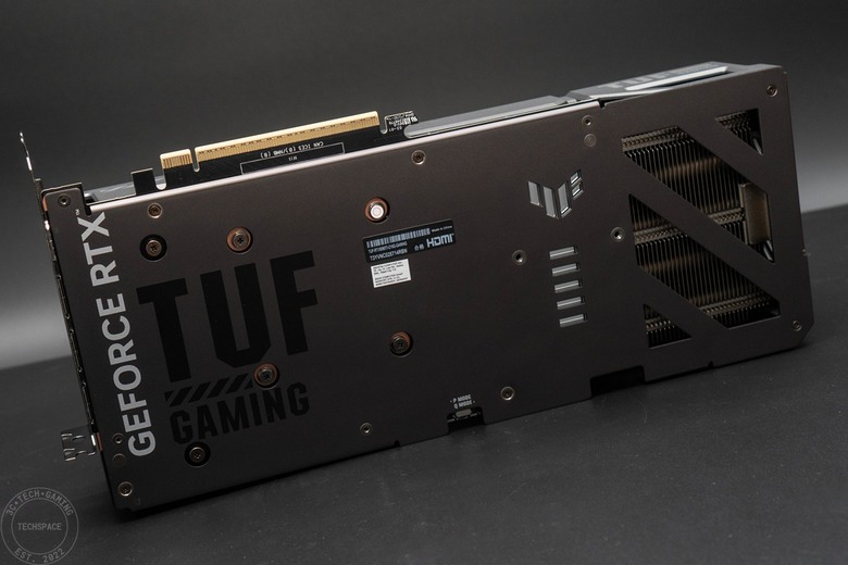 最「TUF」的硬派高 CP 大全配！打造高效能、統一風格 1440p 遊戲主機 ft. TUF Gaming GeForce RTX 5060 Ti 16GB OC