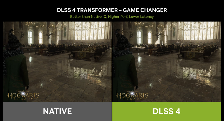 NVIDIA 發表 GeForce RTX 5060 Ti 顯示卡 以 429／379 美元價格帶主攻 1440p 解析度遊戲效能 RTX 5060 也預告以 299 美元 5 月上陣！