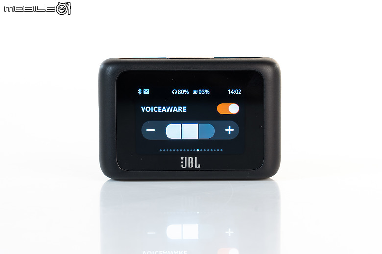 JBL Tour One M3 耳罩式耳機｜首搭 Smart Tx 原音發射器、影音體驗全面進化！