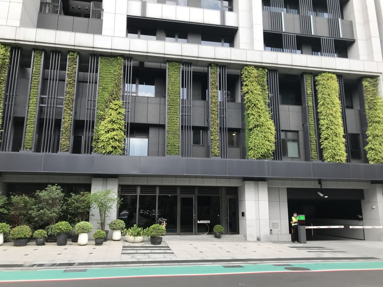 『紀錄2024年起』天龍國蛋黃中的蛋黃周邊房地產/建築/建設/商圈發展