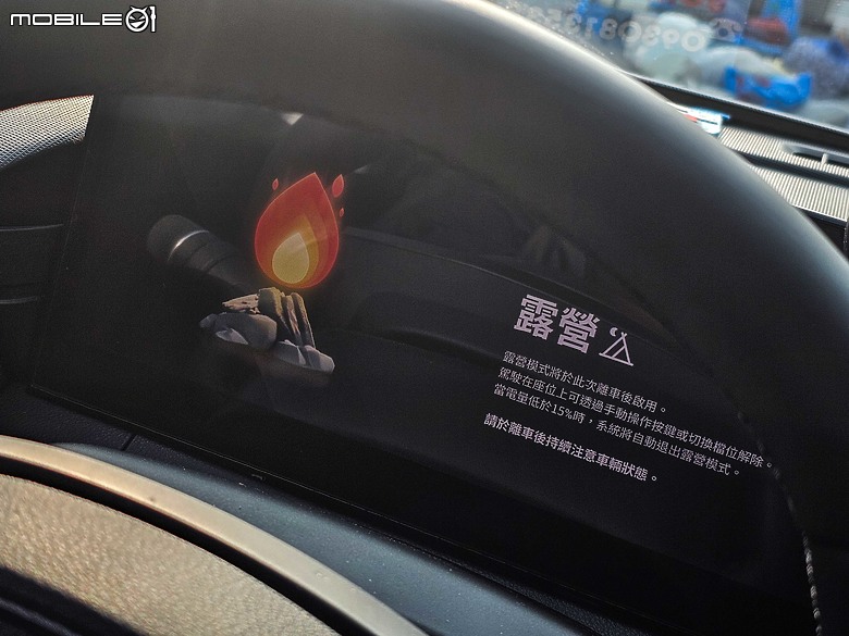 電車小白挑戰清明連假 feat. Luxgen n7標準里程版!