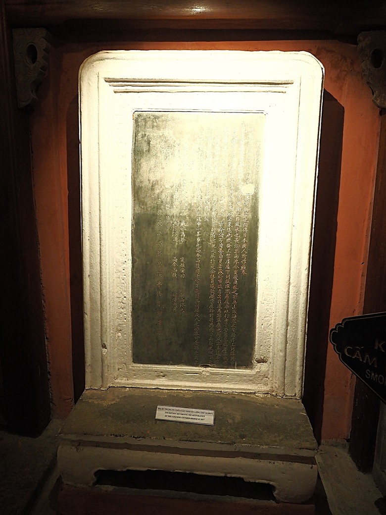會安古鎮 (來遠橋、Faifo Coffee、華人會館群)、會安夜市、在地美食HOME Hoi An 餐廳、秋盆河乘船放水燈 — 2025年越南峴港、會安、美山、順化、巴拿山 — 聯合國世界文化遺產及遊樂園之六日悠遊 第一回