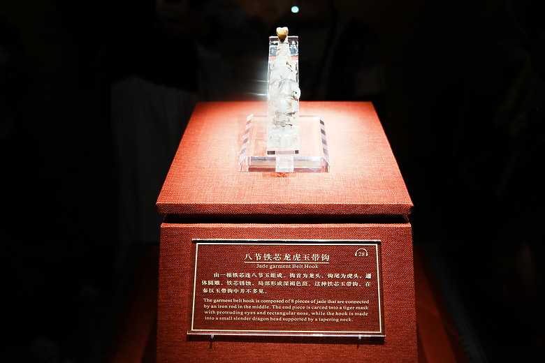 2025 探訪美食之都 4天3夜『廣州行』下