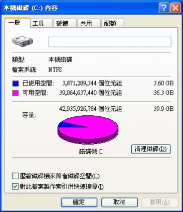 點我看大圖
