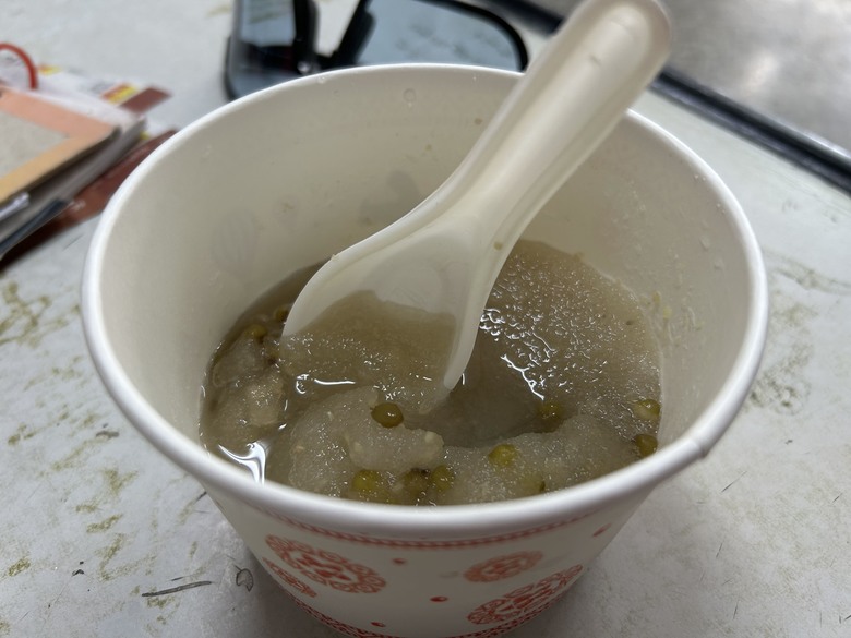 2025力羽車隊花東丁1st;瑞穗-東遊季溫泉飯店；舞鶴北回歸線；台9線；台30線；卓樂部落；建安宮；大池豆皮店；奇雪冰城