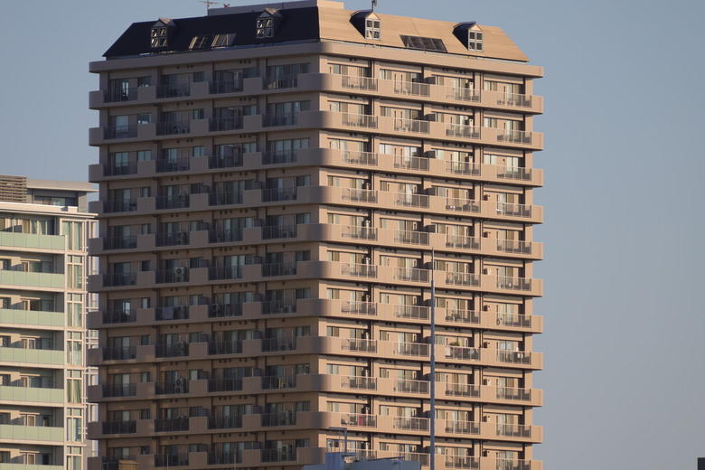 Sigma 16-300mm f/3.5-6.7 DC OS Contemporary 評測報告｜當今 APS-C 旅遊鏡首選！