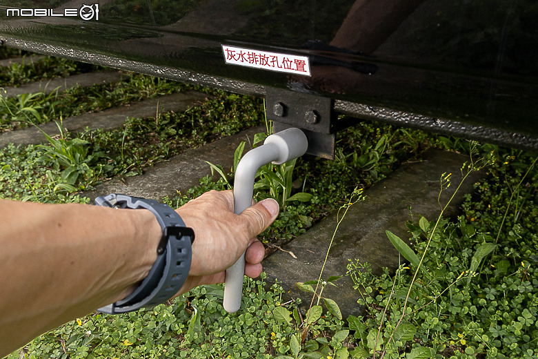 Sunlight Cliff 600 豪華露營車體驗|配備齊全、伴你四處遊歷的溫馨小屋!