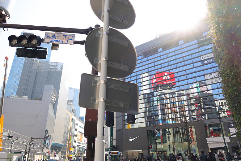 Sigma 16-300mm f/3.5-6.7 DC OS Contemporary 評測報告｜當今 APS-C 旅遊鏡首選！