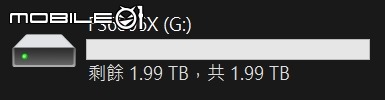 突飛猛進的效能提升。Asustor 華芸 FLASHSTOR 6 GEN2 - FS6806X 6Bay M.2 SSD NAS (全快閃網路儲存伺服器) 開箱測試