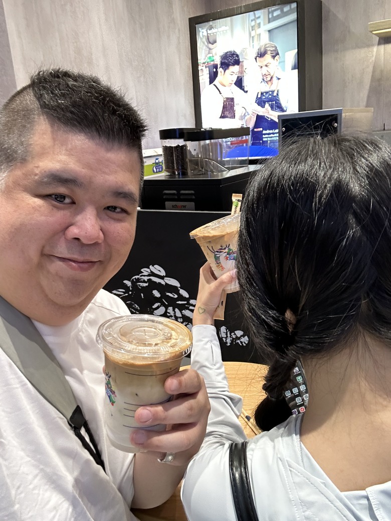 2023/07月底合肥遊記