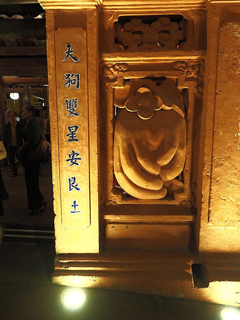 會安古鎮 (來遠橋、Faifo Coffee、華人會館群)、會安夜市、在地美食HOME Hoi An 餐廳、秋盆河乘船放水燈 — 2025年越南峴港、會安、美山、順化、巴拿山 — 聯合國世界文化遺產及遊樂園之六日悠遊 第一回