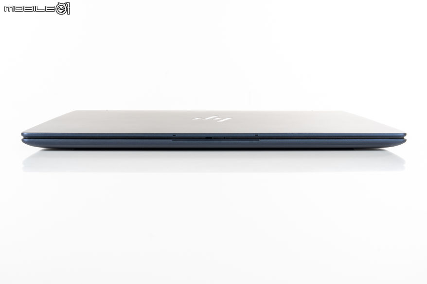 HP EliteBook Ultra G1i 測試報告｜強調 AI 算力的次世代旗艦商務