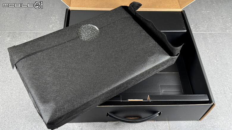 突飛猛進的效能提升。Asustor 華芸 FLASHSTOR 6 GEN2 - FS6806X 6Bay M.2 SSD NAS (全快閃網路儲存伺服器) 開箱測試