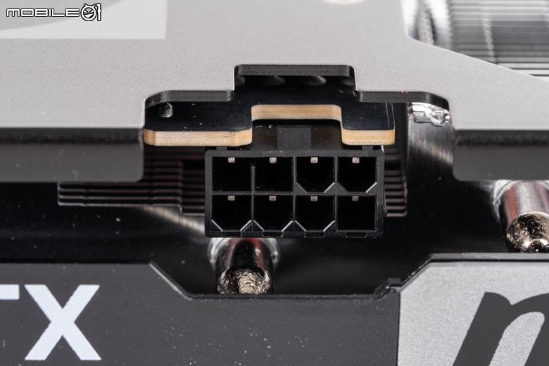 NVIDIA GeForce RTX 5060 Ti 顯示卡實測 在 1440p 解析度達成 3A 遊戲大作 100 fps 順跑目標