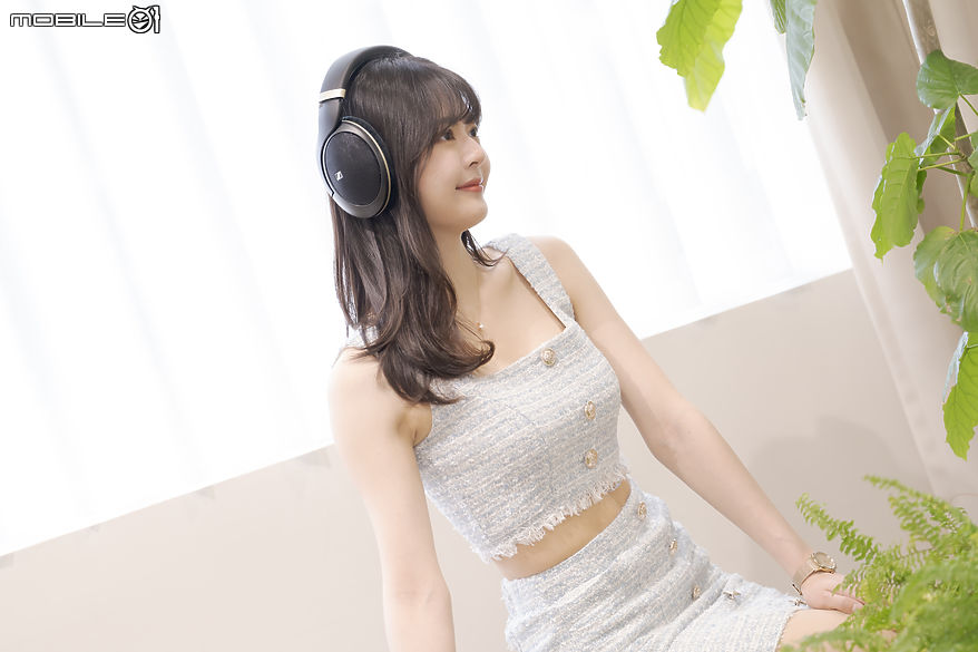 Sennheiser HD 505 試聽報告｜自然耐聽且具備聲音細節的發燒之作