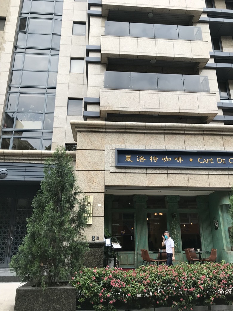 『紀錄2024年起』天龍國蛋黃中的蛋黃周邊房地產/建築/建設/商圈發展