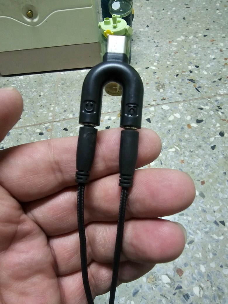 三星Ultra S23 讀不到Type c轉接頭