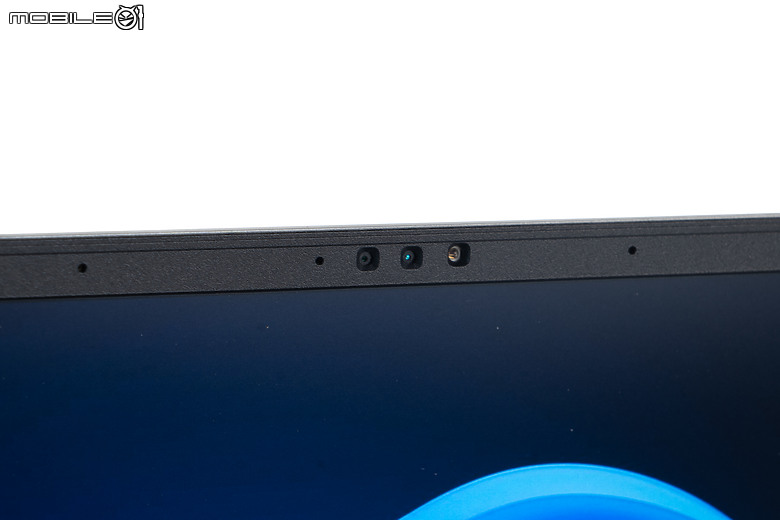 GIGABYTE AERO X16 測試報告｜遊戲創作雙棲的輕薄多工 AI 筆電！