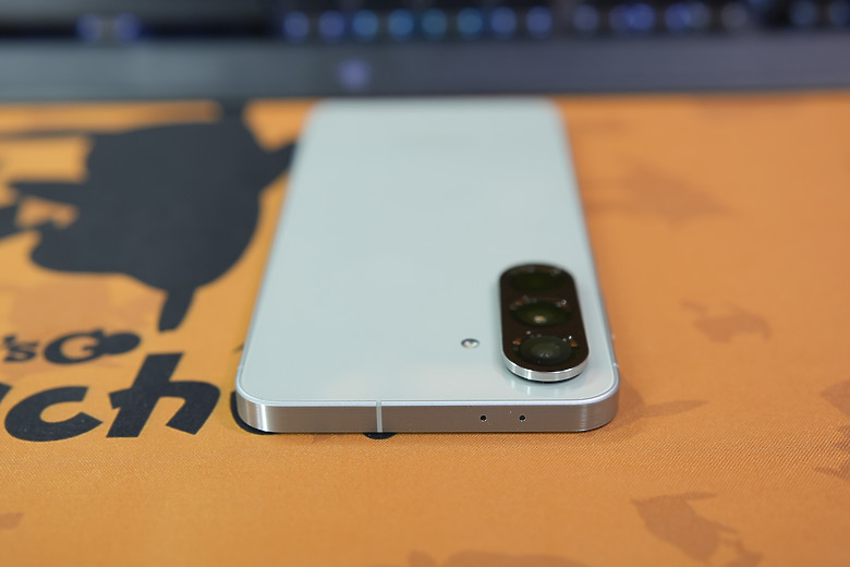 【美型＋AI】三星 Samsung Galaxy A56 - 擁有旗艦體驗的中高階智能手機！