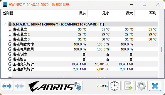 點我看大圖