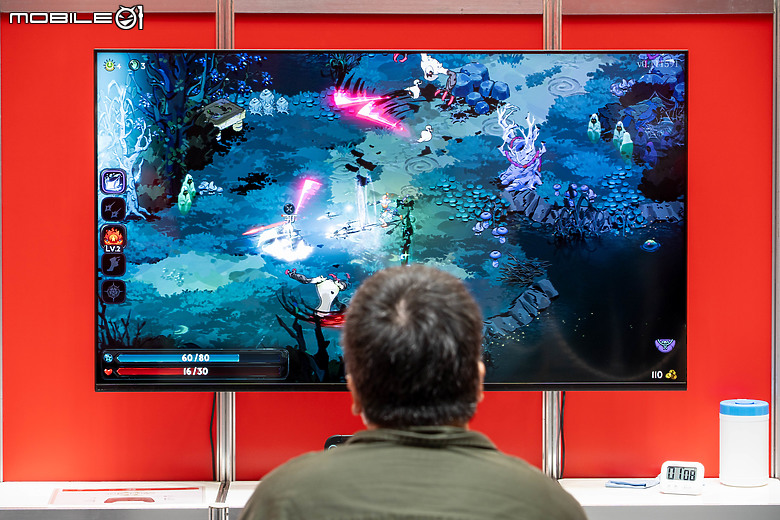 任天堂 Switch 2 東京搶先體驗｜玩法多元化、畫質效能再提升！