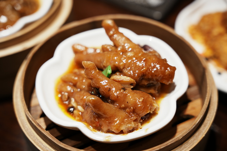 2025 探訪美食之都 4天3夜『廣州行』下