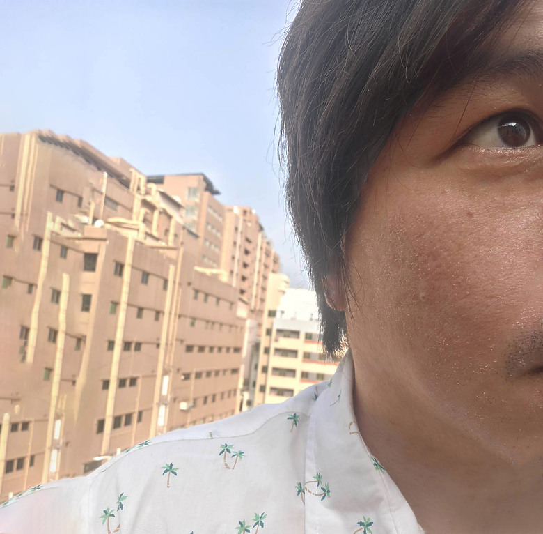 點我看大圖 《 LAZEASE 木醣醇精華噴霧實測:懶人也能輕鬆有感的男士保養 》