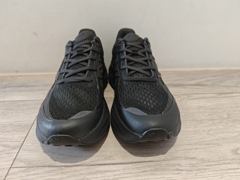 New Balance Fresh Foam Trainer New Balance Fresh Foam Trainer (兼信義區新據點) 開箱介紹~
