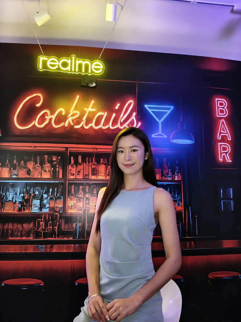 挑戰中階最強續航、散熱!realme 14、realme 14 Pro 平價雙新機登台