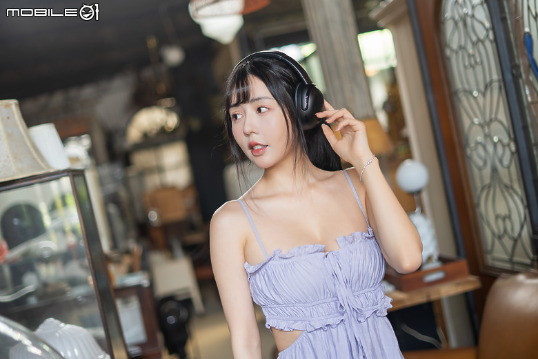 JBL Tour One M3 耳罩式耳機｜首搭 Smart Tx 原音發射器、影音體驗全面進化！