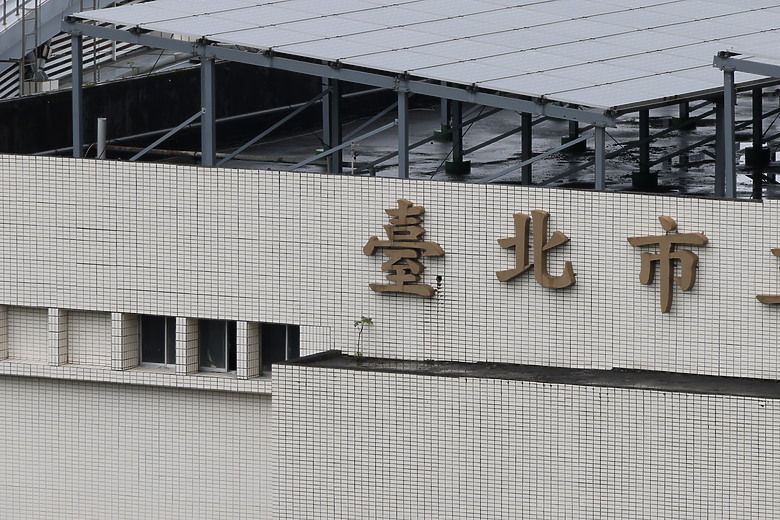 Sigma 16-300mm f/3.5-6.7 DC OS Contemporary 評測報告｜當今 APS-C 旅遊鏡首選！