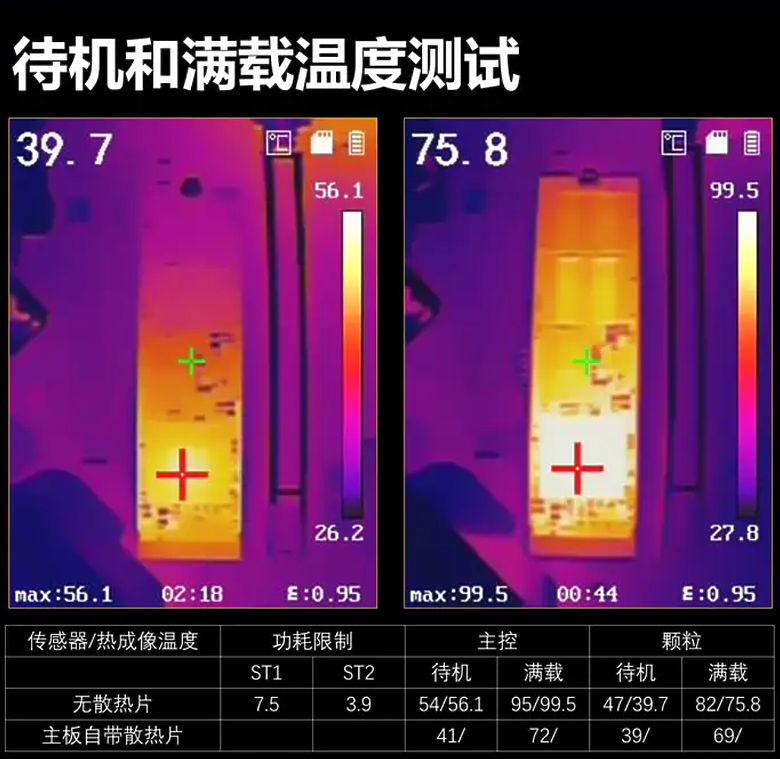 點我看大圖