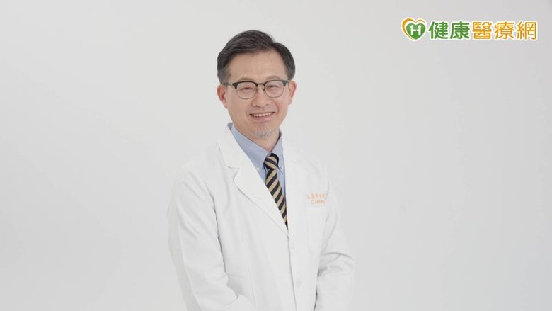 EGFR標靶藥有副作用較低的選擇？晚期肺癌化療、免疫、標靶藥副作用解析