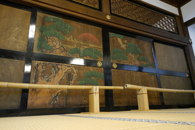 小江戶川越一日遊