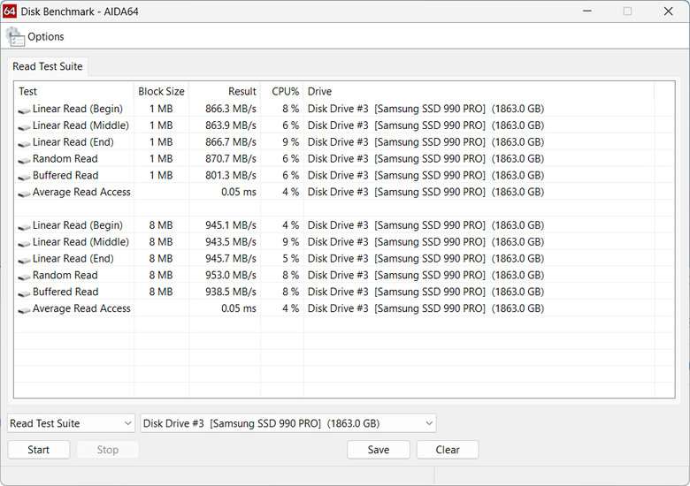 【開箱簡測】WERO 雷翎 SSD-Magentic Thunderbolt 4 雙模 M.2/NVMe SSD 磁吸外接盒效能簡測 (圖多)
