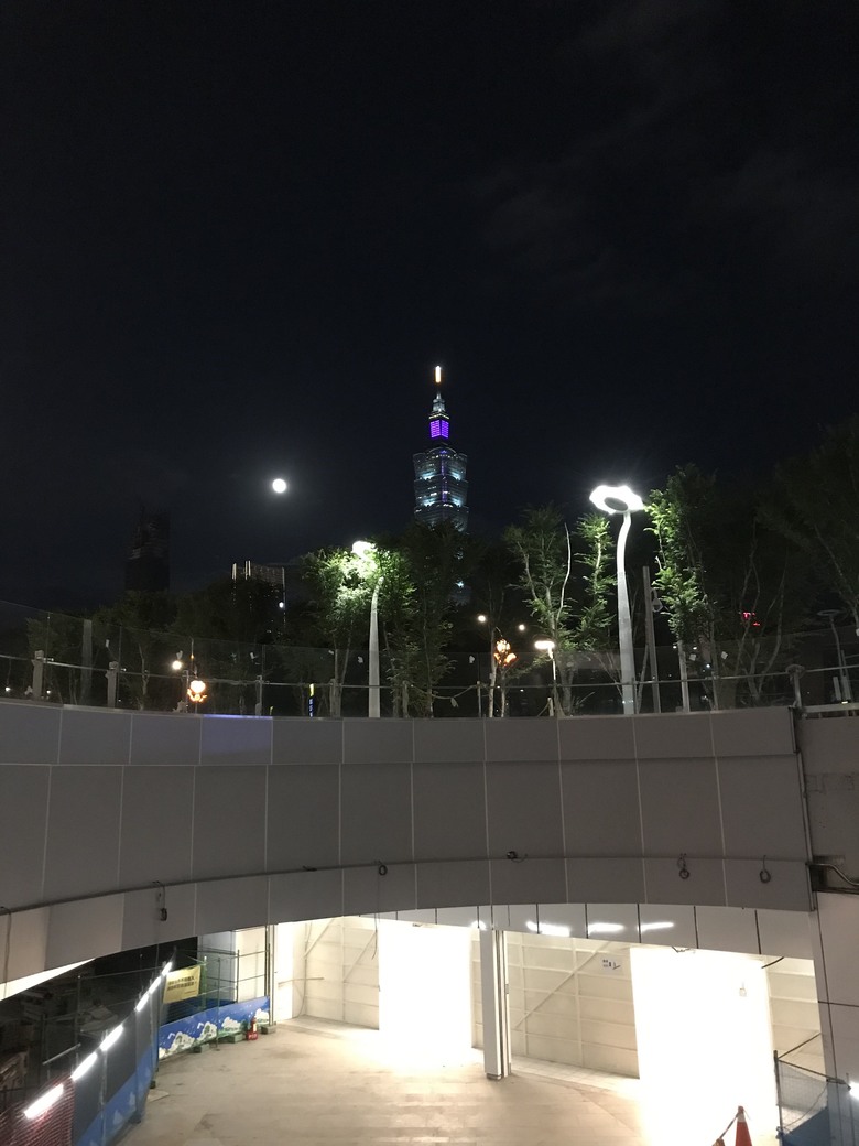 『紀錄2024年起』天龍國蛋黃中的蛋黃周邊房地產/建築/建設/商圈發展
