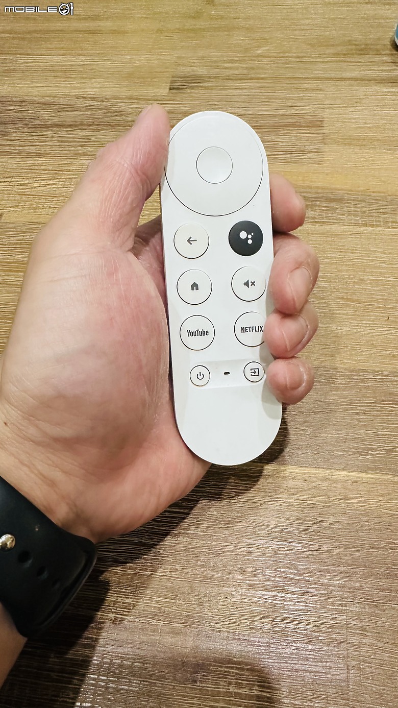 點我看大圖 【開箱】TCL 75C855新家首選!從小米、TCL 75C765一路比較後的意外入手