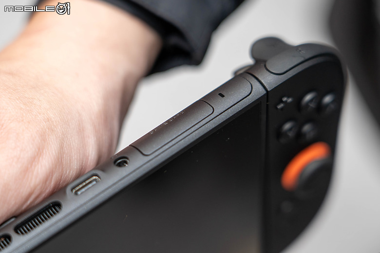 任天堂 Switch 2 東京搶先體驗｜玩法多元化、畫質效能再提升！